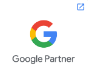 Google-Partner-1X-Digital-Solutions.png